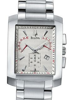 Bulova Classic 63B031