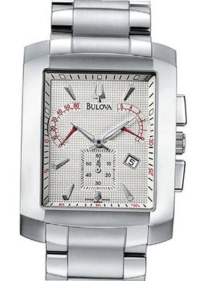 Bulova Classic 63B031