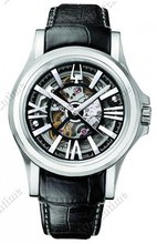 Bulova Classic Colosseum