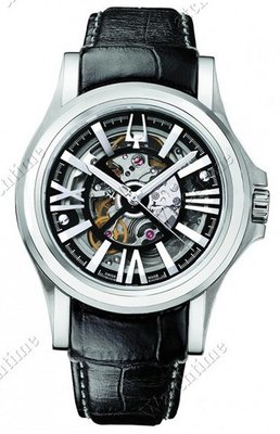 Bulova Classic Colosseum