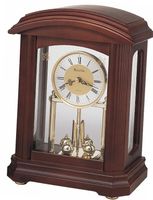 Bulova Clocks B1848