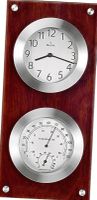 Bulova Clocks C3735