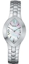 Bulova Dress 63L47