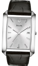 Bulova Dress 96B117