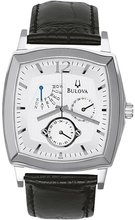 Bulova Dress 96C35