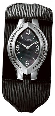 Bulova Fashion Fashion Collection