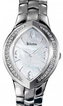 Bulova Fashion Fashion Collection