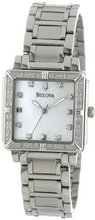 Bulova Ladies