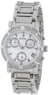 Bulova Ladies