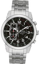 Bulova Marine Star 96A116