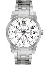 Bulova Marine Star 96B125