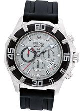 Bulova Marine Star 96B152