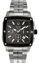 Bulova Marine Star 98B105