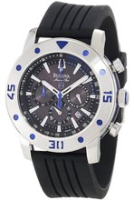 Bulova Marine Star 98B165