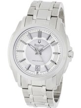 Bulova Precisionist 96B130