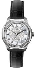Bulova Precisionist 96P124