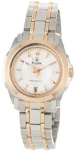 Bulova Precisionist 98M106