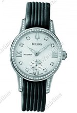 Bulova Saleya