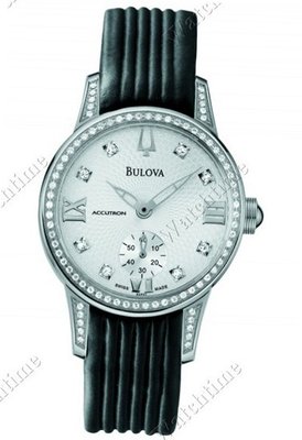 Bulova Saleya