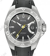 Bulova Special models/Others Calypso 300