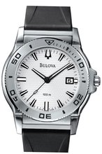 Bulova Sport 63F33
