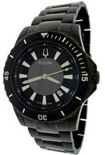 Bulova Sport 65B133