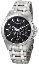 Bulova Sport 96C107