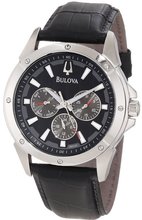 Bulova Sport 96C113