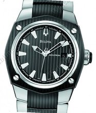 Bulova Sport Biarritz