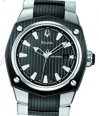 Bulova Sport Biarritz