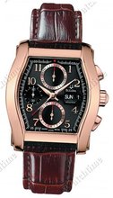 Bulova Sport Chic Cambrigde Valjoux
