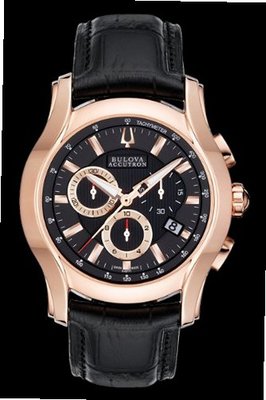 Bulova Stratford