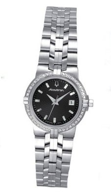 Diamond Stainelss Steel