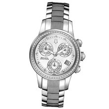 Ladies' Bulova Accutron Masella