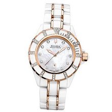Ladies' Bulova Accutron Mirador