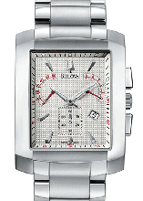 Bulova 63B031