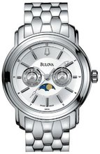 Bulova 63C13