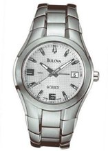 Bulova 63F38