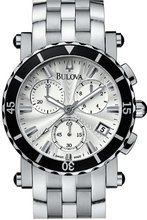 Bulova 63F66