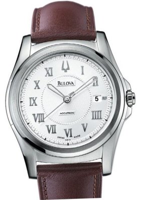 Bulova 63F77