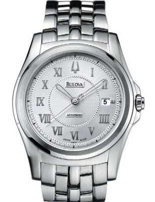 Bulova 63F78