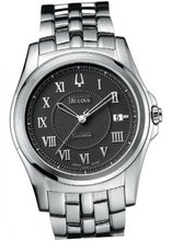 Bulova 63F79