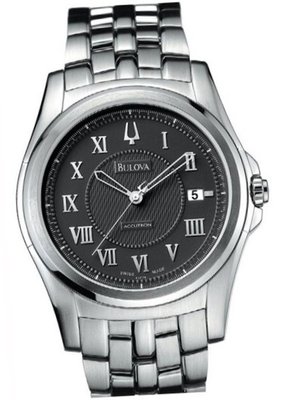Bulova 63F79