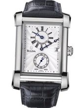 Bulova 63F80