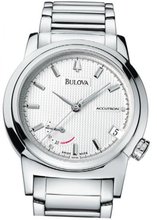 Bulova 63F83