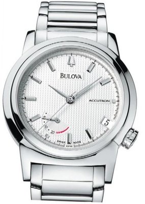 Bulova 63F83