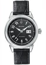 Bulova 63F86