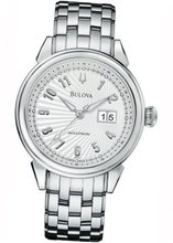 Bulova 63F87
