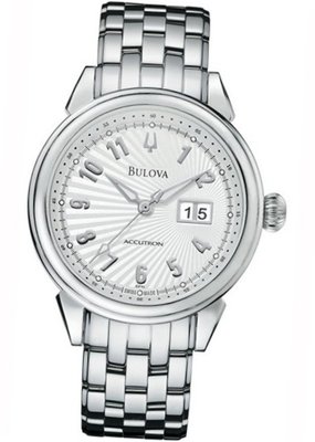 Bulova 63F87