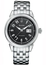 Bulova 63F88